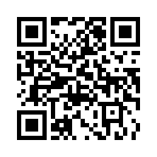 QR Code for 3JZRpCTHk2osVVppTDixJ8i8wBi7Z3dwZc