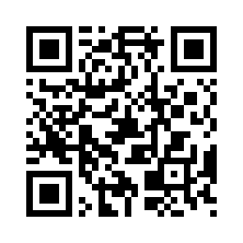QR Code for 3JZRt2azxbCi5iaUPK2G2HTTuG2748HcQL