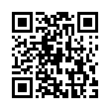 QR Code for 3JZSH7Qa1QntuACbFaYr3PVhv2Rrb9BXrf