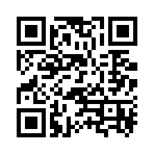 QR Code for 3JZScR1zhKGwDwtp7imLAEfxxEc3oJitHM