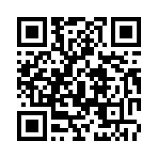 QR Code for 3JZSdy8xpNJWdEmme5M8dhaj22QvhjoLiA