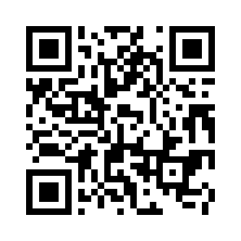 QR Code for 3JZStpoEdfRsCSYdVj4h9sXrDCoMYFvuGd