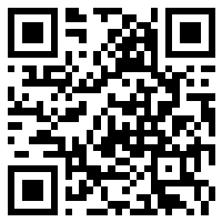 QR Code for 3JZSyBh35Rd4Lt9ZPjFmQ8QswryqmMJU2m