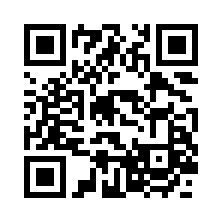 QR Code for 3JZT78qukLCLvbF5oNh4SgkB5VJTSUTF6Z