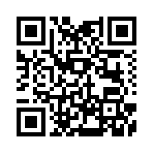 QR Code for 3JZT8ffEf6jMjs2X92yAC42Xap9eS9Ru7r