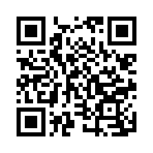 QR Code for 3JZTFDeaaLnL9pw1ipUVMLEHcoooFeEjFP