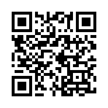 QR Code for 3JZTUBC49ukoAfadN5KKDR6otsAeJYaWSN