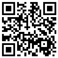 QR Code for 3JZTUXaY8Gj3SSctkttYbFxkGgrBxfBiKb