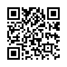 QR Code for 3JZTW28HPZccWm4LaoKWVCQKHKrtUveFsM
