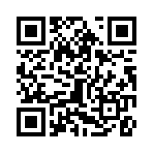 QR Code for 3JZTaPyfVQ9eNbmiKkSntGrv8jNV1wRZmg