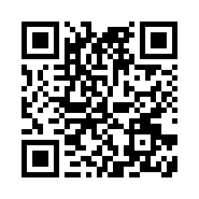 QR Code for 3JZTfHbuZ8GDK9aUMUvBWo2C8S1Ru5bKmU
