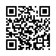 QR Code for 3JZTiTp25o5RPuM899bEx6YY9mop3Rqpax