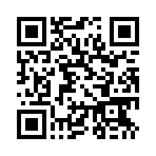 QR Code for 3JZToHk7rzRdLrrFkuiRbaVLKNAXYUk1CQ