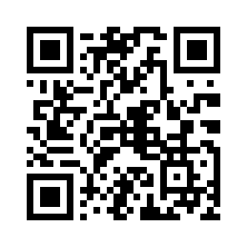 QR Code for 3JZU4oGSKA9BHiTAKPY8gEkdEwwAY1xRDK