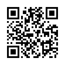 QR Code for 3JZU7jc8aH2TQ6YPZmsDaZeoUPcnkzPMbW