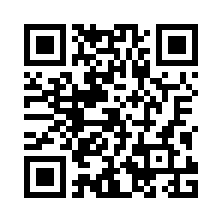 QR Code for 3JZUCC4pdTM2CKHGes4MRhVM2qjCY41ZD5