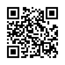 QR Code for 3JZUTeL8Pe2B1435opi66WcSFHq3DQLEfR