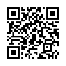 QR Code for 3JZUb2JDqU3UEiiEUNjmDcMDfRaZLBjTi7