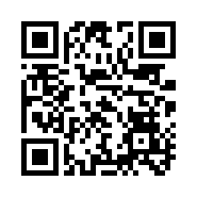 QR Code for 3JZUcDYrxtNcioj4o3Ppk4aPy9aTBspL43