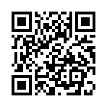 QR Code for 3JZUe97iSeuF1HWoAMMs94JyfhRv53cAPj