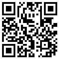 QR Code for 3JZUhvGgWg49H8cVbBp5UthuTX9DEV5Pi3