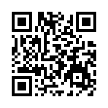 QR Code for 3JZUkSXMXkeXyNDf2LdT75Q5uPJynUSJPL