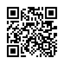QR Code for 3JZUtCfEsiCmdyb3YSZmSiCiodah5jcwfN