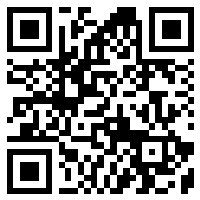 QR Code for 3JZUtHFXuWpgRfVAEFjKL7KgFBm6EuVQeT