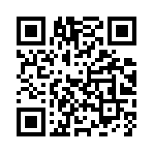 QR Code for 3JZUva6BXSrUcZ35VVTfpokiEubpZeCFQV