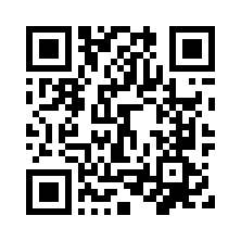 QR Code for 3JZV1LeYY8qCjtofHCZdL8aArZHiyJUnfm