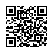 QR Code for 3JZV68WNftmDevYQvn7nXcfrd28qQeShbh