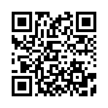 QR Code for 3JZVa4whgPdfFkxDfK86U2E1VCB9ATeuMf