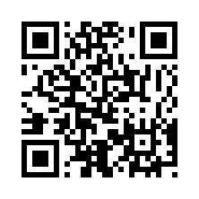 QR Code for 3JZVaeR4kY22VtFoewQnpcuQhPDXug7Hmr