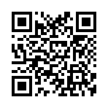 QR Code for 3JZVfUXJ33bAqzConuzUteAxUGgZt7q7AD