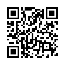 QR Code for 3JZW4YDcF1g7gBPRnFeW2SAC8tpTr4qLP3