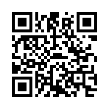 QR Code for 3JZW82ASNoFk7BXGncsRB9tvrHzzFSQ9Mu