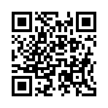QR Code for 3JZW8KHCYXRwHhHtAgwqw1pkgPWPHmmcsa