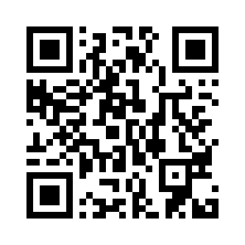 QR Code for 3JZWBL49UdX48A7fGFU96Vsqi3aikeViFy