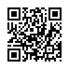 QR Code for 3JZWJqP9oCVLLccmi9M7uwKEu9UJAv7V4L