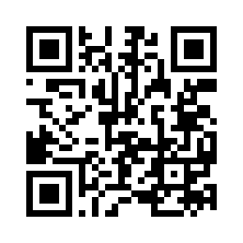 QR Code for 3JZWPiir8HUb2LZzz2AA3qvMCwaskmTnug