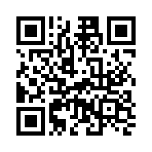 QR Code for 3JZWTGoLC237Y85jSSxK1NP1dHcB6czhLw
