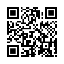QR Code for 3JZWUjF6AsuTaM9UCCWRh6pfdZqeswUeYU