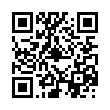 QR Code for 3JZWWU6uXb4GCYVKE7t7mFy6TMfoDsy87F