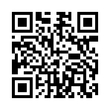 QR Code for 3JZWedRuXRHiHAU1BiSp5qSggm2iBSfQat