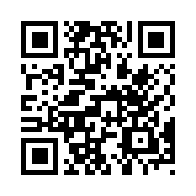 QR Code for 3JZWpvzhyEJTcSyS5QTArS5p2Y1oje9tXQ