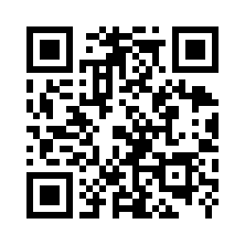 QR Code for 3JZX1daryj7a5LicHGtXaFzSTCzut4GhNK