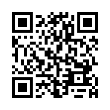 QR Code for 3JZX44mE3WAXKsyQdjABWhqCd2ouDRjGaC