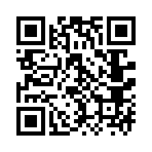 QR Code for 3JZX5mtmnueUCM5ufN3PyNbzVZxu6ZWFdP