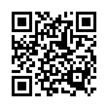 QR Code for 3JZX75pgVdrj1gGvTYPdKFh4KMFrTQDopD