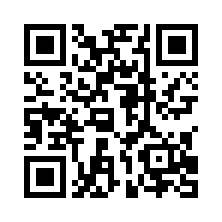 QR Code for 3JZX7TjzWAMWGi47zfY19BHBpgpq1fF7Fr